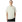 The North Face Ανδρική κοντομάνικη μπλούζα Icon Mountain Jacket Relaxed Tee